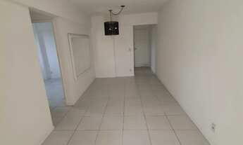 Imagem 2: VENDO APARTAMENTO NO CONDOMÍNIO GLOBAL PARK