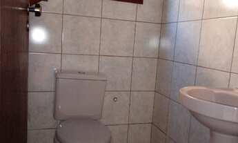 Imagem 4: Casa Praia Campista