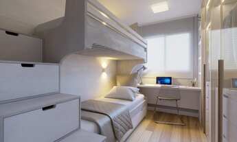 Imagem 7: Casa Duplex 2 quartos e 2 Suítes em Solar do Porto - Porto Canoa - Serra - ES