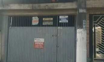 Imagem 6: Sobrado com 3 Dormitórios a venda - Bairro Balneário novo São José