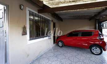 Imagem 7: São Paulo - Casa Comercial - Canindé