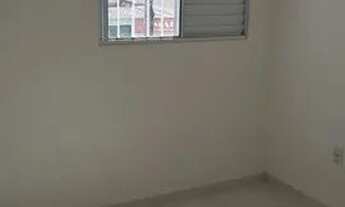 Imagem 7: Apartamento com 2 dormitórios à venda, 45 m² por R$ 220.000,00 - Jardim Simus - Sorocaba/S