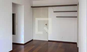 Imagem 4: Apartamento para Aluguel - Floresta, 1 Quarto, 50 m2