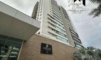 Imagem: Vendo Apartamento no Morada do Sol