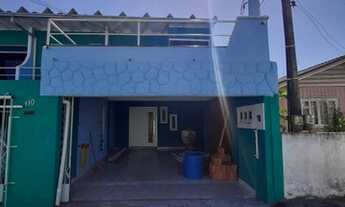 Imagem: Casa para Locação em Itajaí - SC