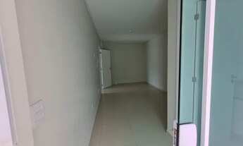 Imagem 7: ALUGA-SE ANUAL APARTAMENTO NA TRANQUILA E LINDA PRAIA DE CABEÇUDAS EM ITAJAÍ/SC