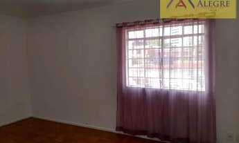 Imagem 3: São Paulo - Apartamento Padrão - Jardim Prudência