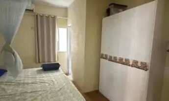 Imagem 6: VENDO ESSA CASA NO JAPIIM, PRÓXIMO A CAIXA ECONÔMICA