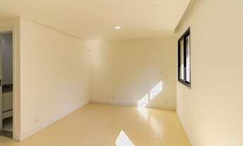 Imagem 5: Studio na Liberdade, oportunidade para investir ou morar!!! abaixo do valor de mercado!!!