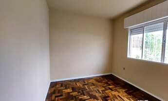 Imagem 7: PORTO ALEGRE - Casa Padrão - Santo Agostinho