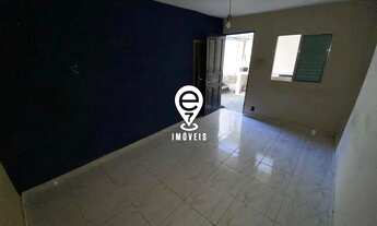 Imagem 3: Casa para aluguel, 3 quartos, 2 suítes, 1 vaga, Vila Mariana - São Paulo/SP