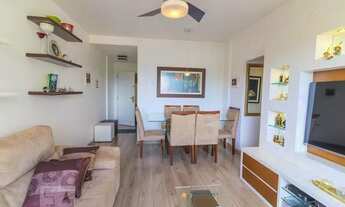 Imagem 4: Apartamento para Aluguel - São Cristóvão, 2 Quartos, 65 m2