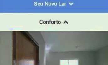 Imagem 5: Repasse de apartamento, boa perto da via oeste sentido centro João Pessoa