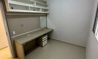 Imagem 6: Casa a Venda Jardim Boer II Americana/SP