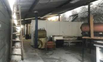 Imagem 2: Ponto comercial/Loja/Box para venda tem 200 m2 no Paraíso, - São Paulo - SP