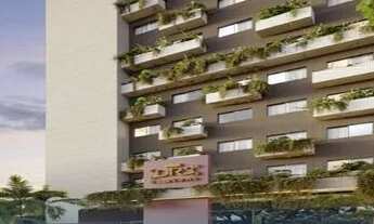 Imagem 7: GN- 1 quarto no centro do Recife, perfeito pra morar/investir, sucesso de vendas