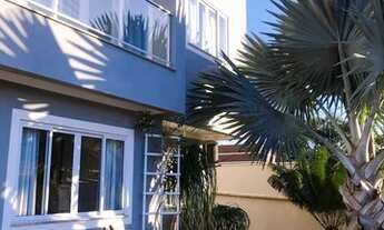 Imagem 5: Linda casa com piscina , para 16 pessoa em Zimbros, Bombinhas-SC