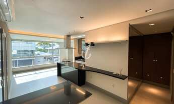 Imagem 3: FLORIANóPOLIS - Padrão - Jurerê