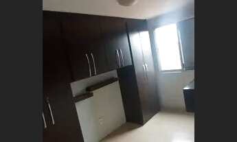 Imagem 6: Lindo apto 600m do Metrô Jabaquara