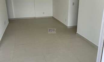 Imagem 2: APARTAMENTO - VILA ROSA, GOIÂNIA/GO