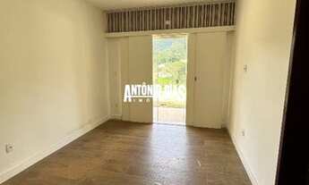 Imagem 4: Casa Alto Padrão em Condomínio Fechado - 4 quartos/4suítes - JUIZ DE FORA MG