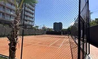 Imagem 3: APARTAMENTO RECREIO DOS BANDEIRANTES NOIR DESIGN