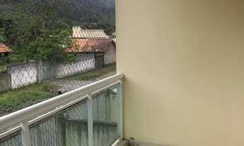 Imagem 6: ALUGO CASA DUPLEX