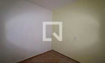 Imagem: Casa para Aluguel - Jardim Guarau, 1 Quarto