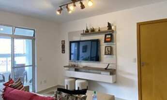 Imagem 2: Venda Residential / Apartment Belo Horizonte MG