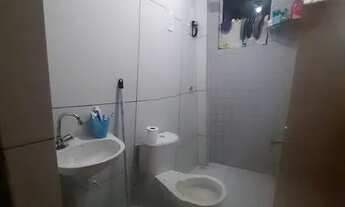 Imagem 4: Repasse apartamento no Parque do Sol