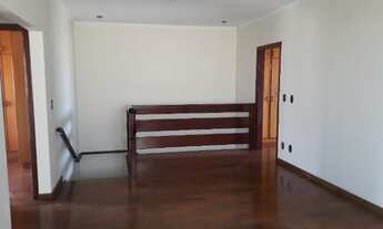 Imagem 4: Casa Sobrado em São Carlos/SP - 326m2 Fino Acabamento - Oportunidade!!