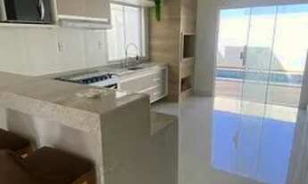 Imagem 7: ! Casa no Condomínio Morada do Lago