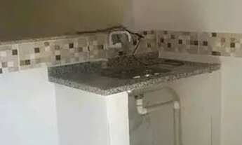 Imagem 3: ALUGA-SE UMA KITINET