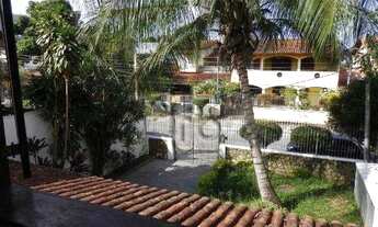 Imagem 6: Casa com 4 dormitórios à venda na Taquara