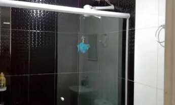 Imagem 5: OPORTUNIDADE CASA NOVA 2023 Utilize seu FGTS parcele Parcelas que cabem no seu bolso!!