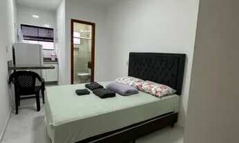 Imagem 6: Aluguel de kitnets no Candeias!!!