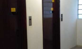 Imagem 4: PORTO ALEGRE - Apartamento Padrão - CENTRO