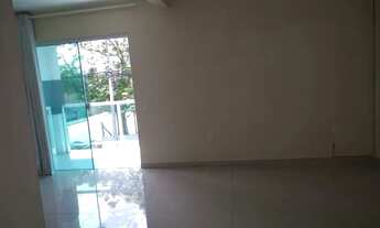 Imagem 2: Apartamento direto com proprietário em capoeiras