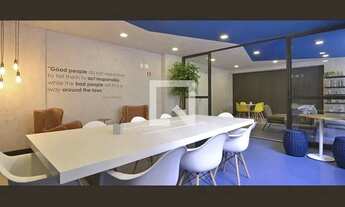 Imagem 5: Apartamento à Venda - Vila Mascote, 1 Quarto, 29 m2