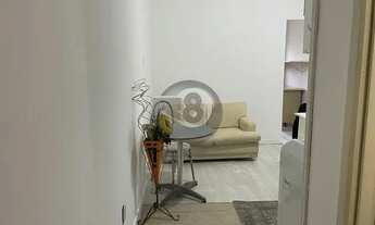 Imagem 6: FLORIANóPOLIS - Padrão - Centro