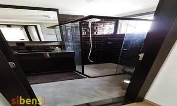 Imagem 3: Apartamento 47 m² com 2 dormitórios no Parque Ipê - São Paulo - SP