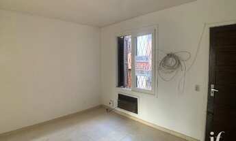 Imagem 5: PORTO ALEGRE - Apartamento Padrão - RUBEM BERTA