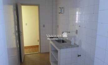 Imagem 7: Apartamento com 1 dormitório para alugar, 50 m² por R$ 1.406,00/mês - Várzea - Teresópolis