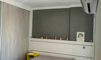 Imagem 13: Apartamento com 3 Quartos à venda - Jardim América