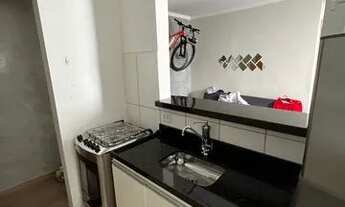 Imagem 5: Aluga-se apto no bairro Laranjeiras - direto com proprietário