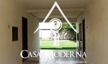 Imagem 6: Casa à venda,447.28 m², Recanto Tropical, CASCAVEL - PR