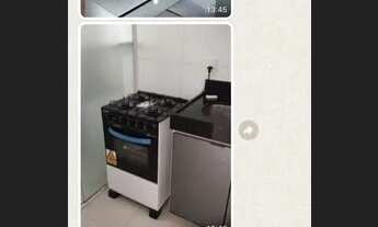 Imagem 5: Edifício : Excelente apartamento Mandarim mobiliado !!