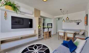 Imagem: Capao da Canoa - Apartamento Padrão - Zona