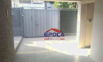 Imagem 6: Casa com 3 dormitórios à venda, 177 m² por R$ 1.460.000 - Santa Efigênia - Belo Horizonte