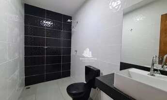 Imagem 3: Edícula com 1 dormitório à venda, 180 m² por R$ 550.000 - Novo Uruguai - Teresina/PI